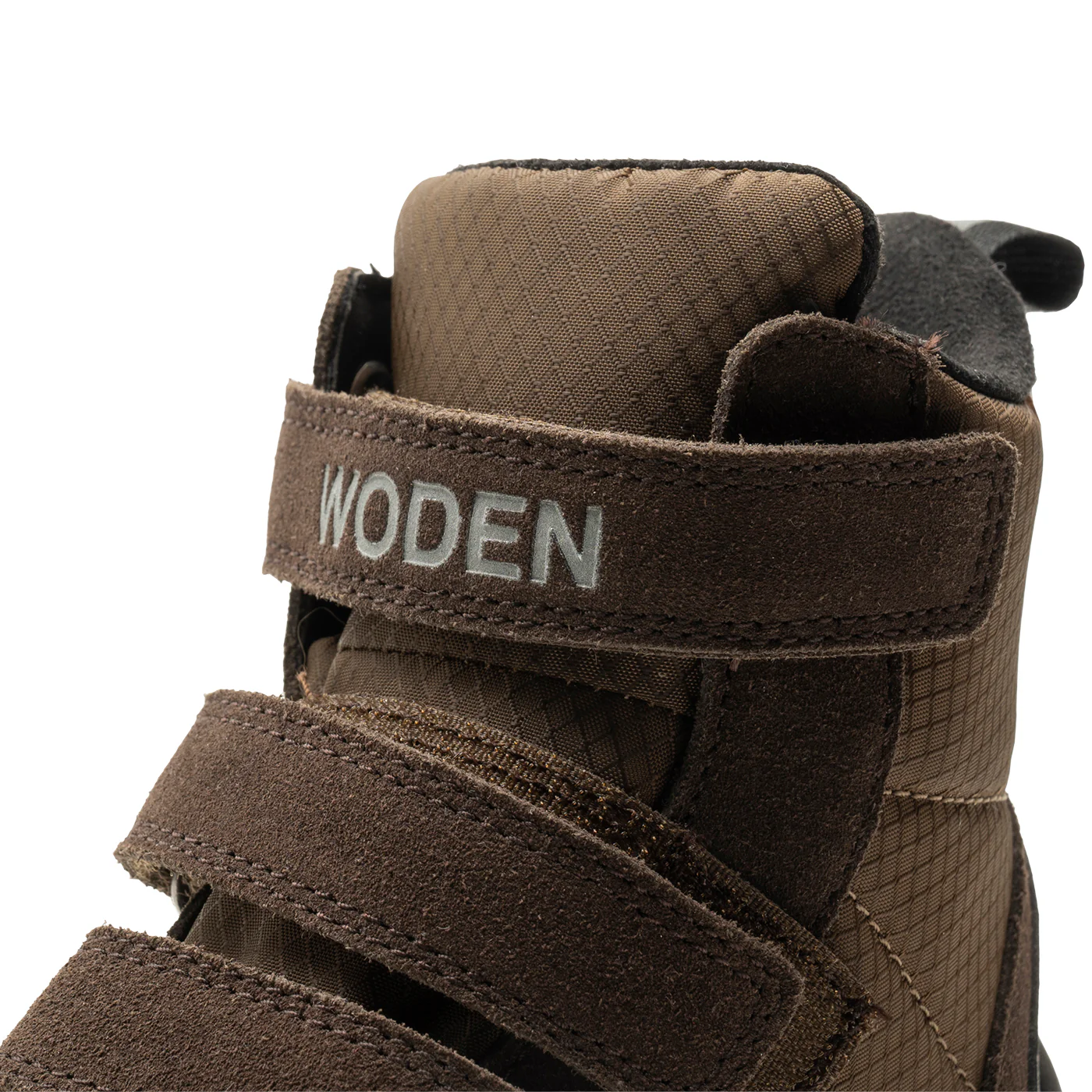 Produktbild 16