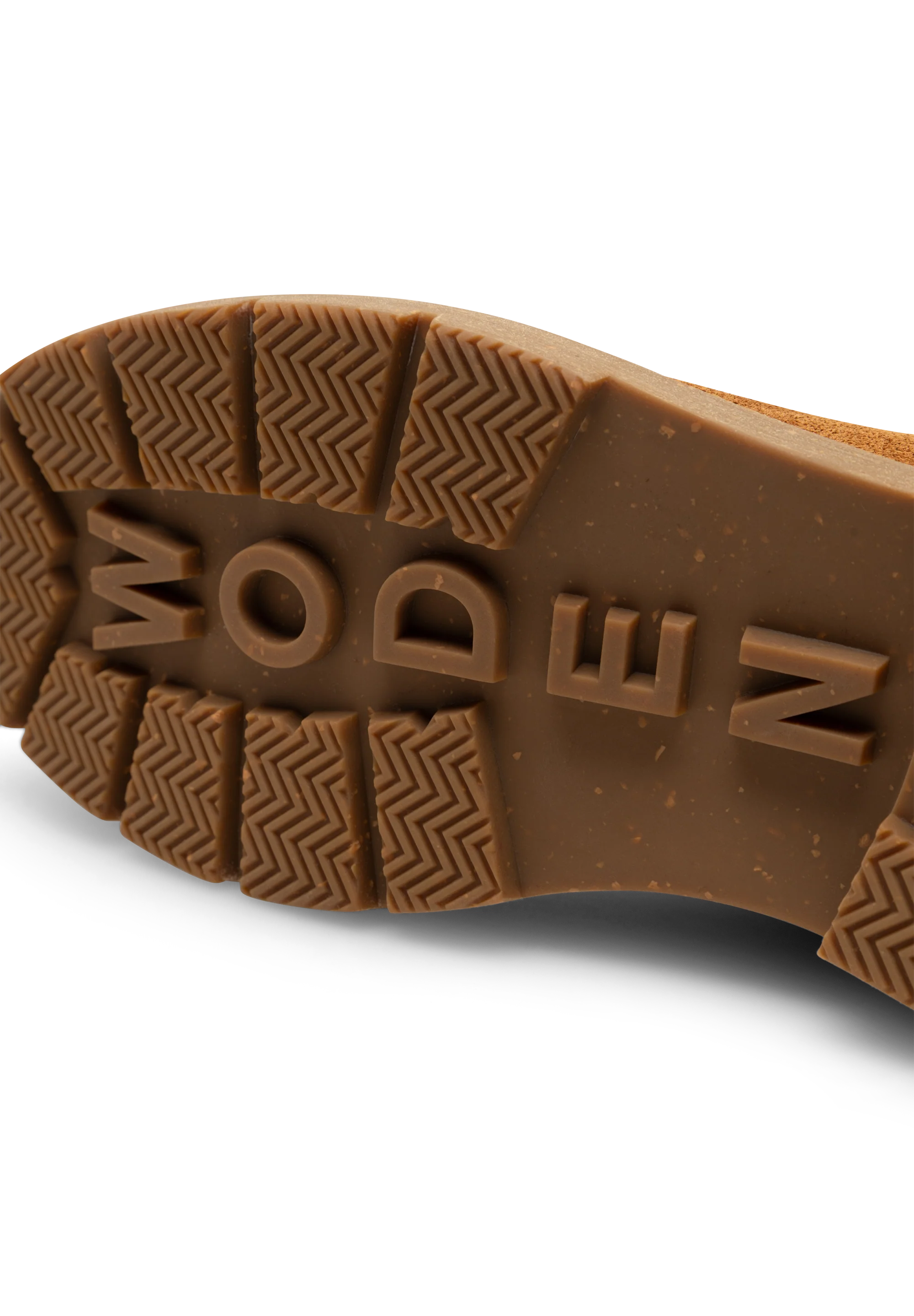 Produktbild 4