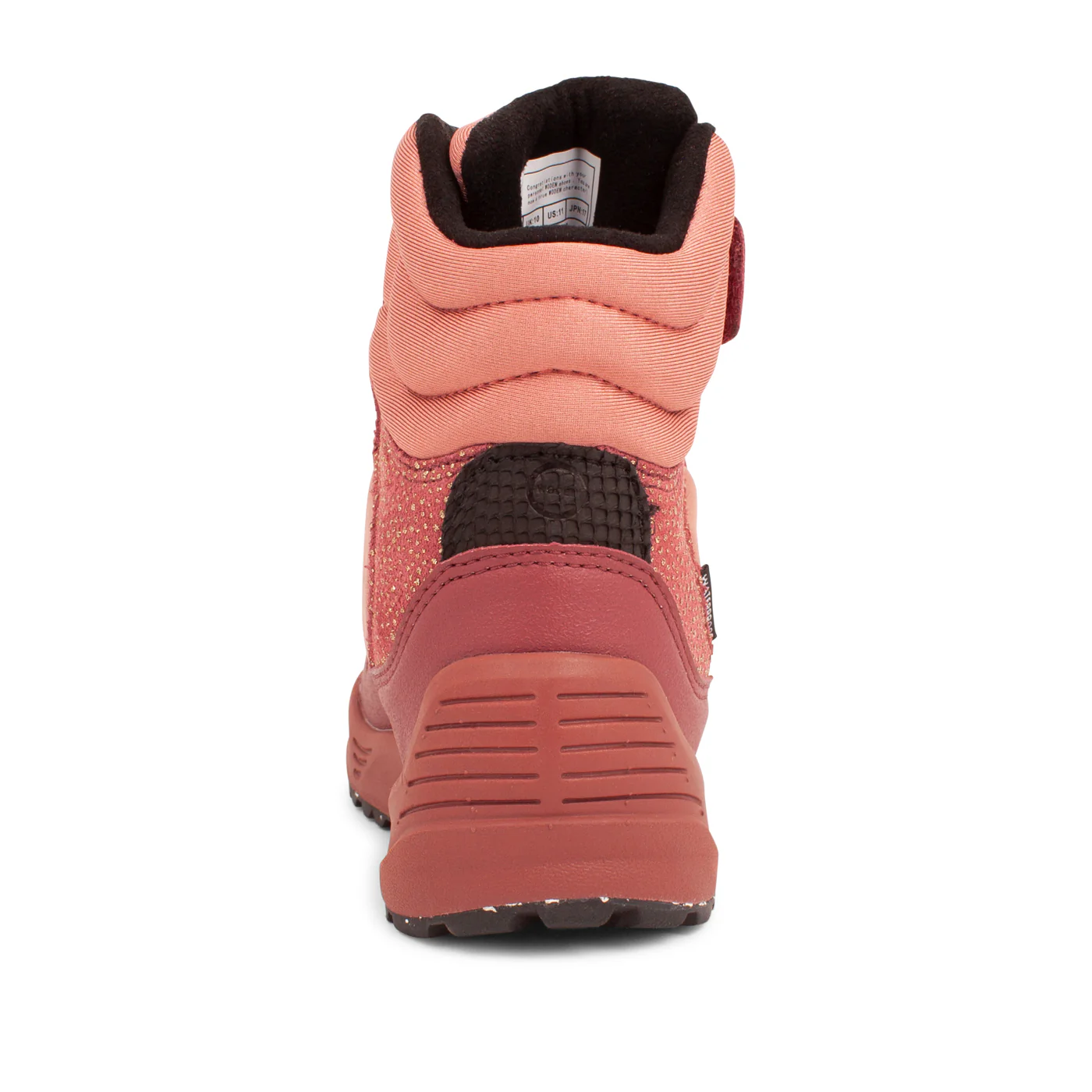 Produktbild 5