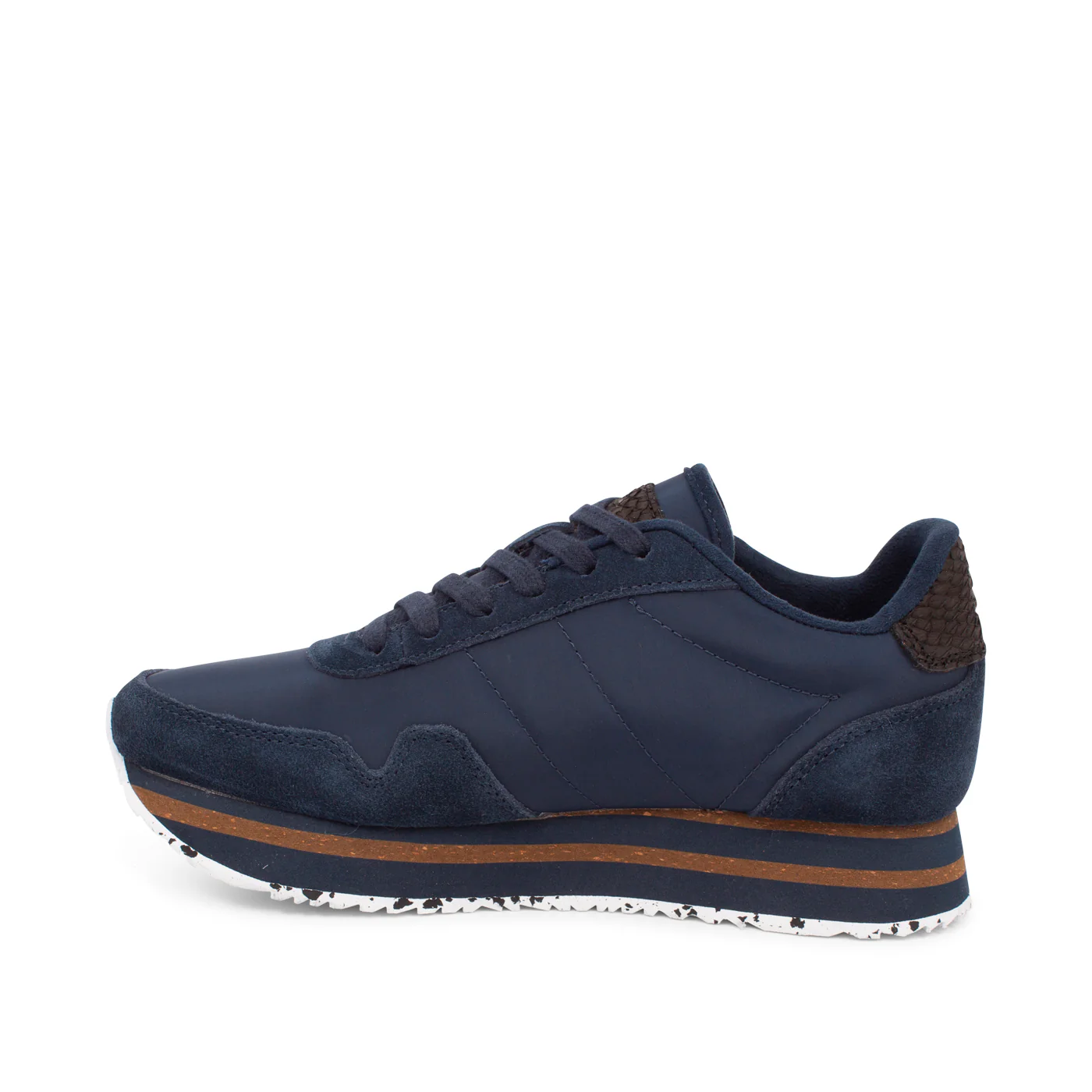 Produktbild 4