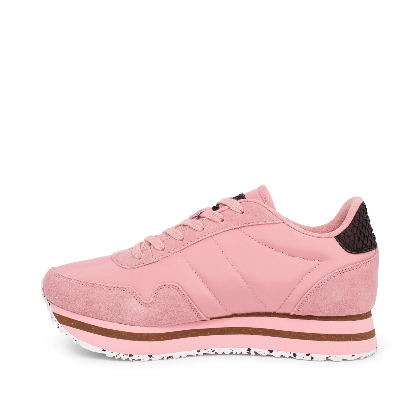 Produktbild 5