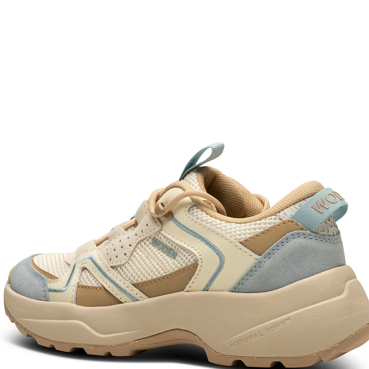 Produktbild 8