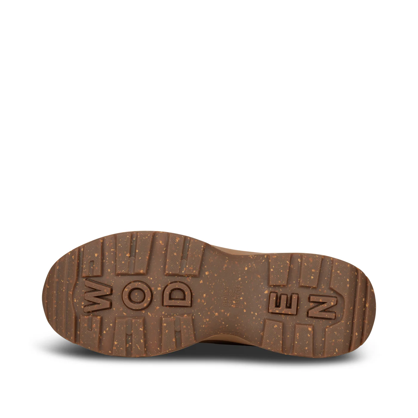 Produktbild 6