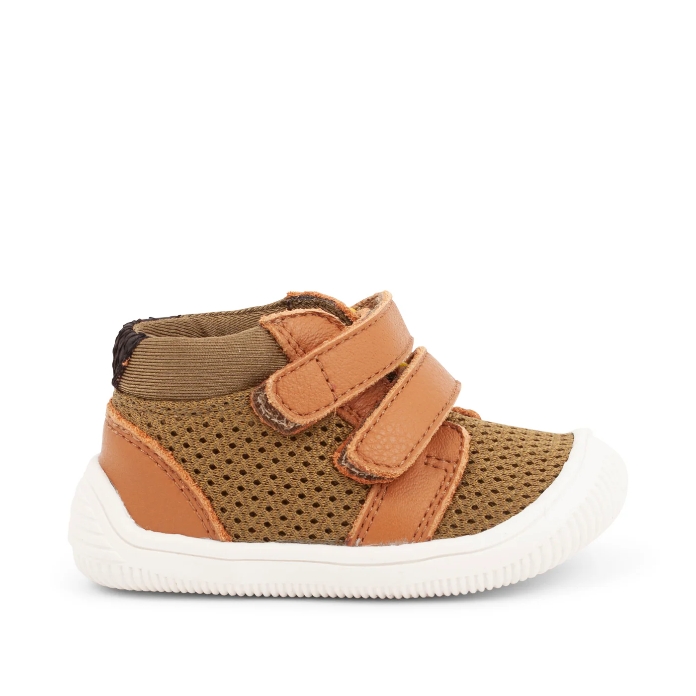 Kinderschuhe