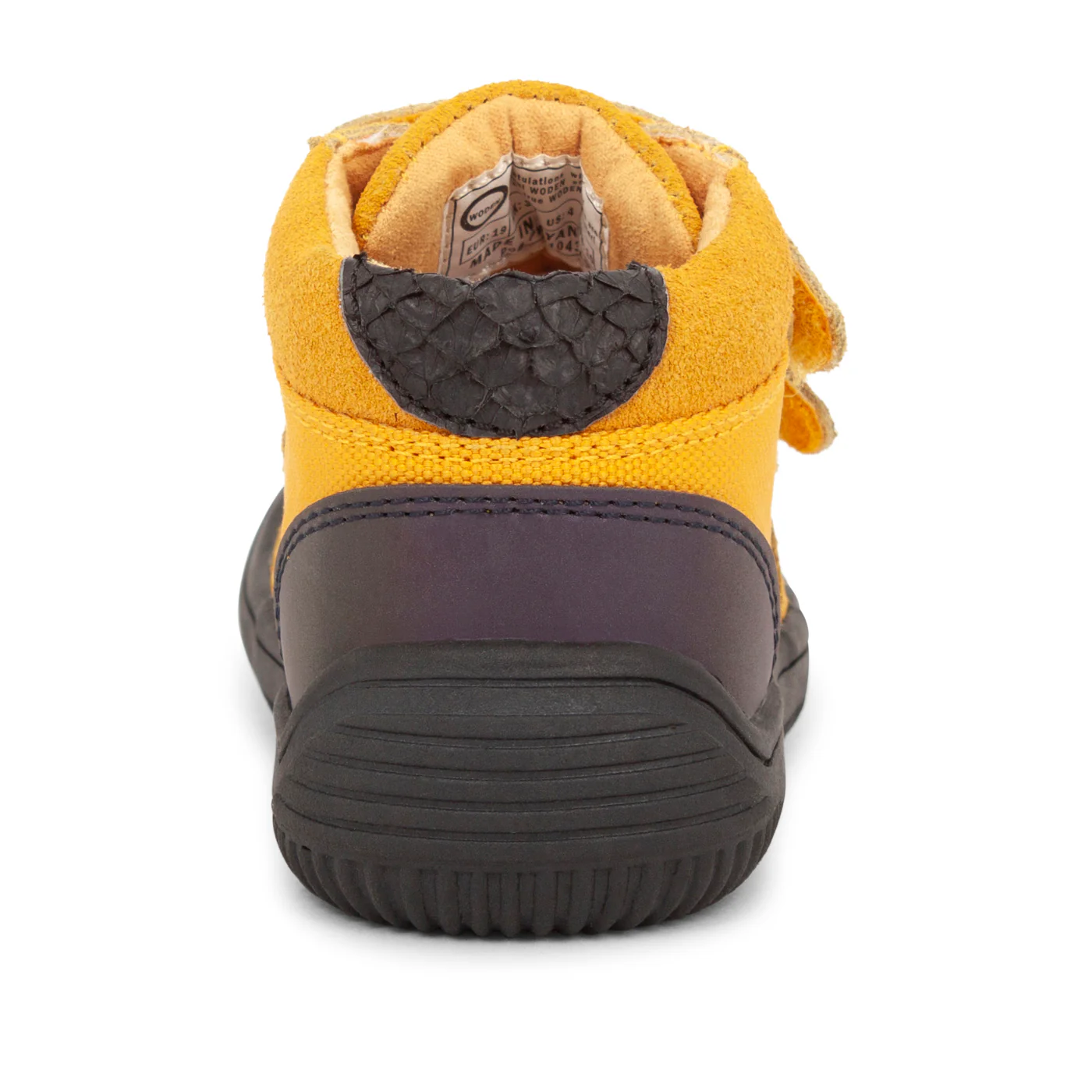 Produktbild 6