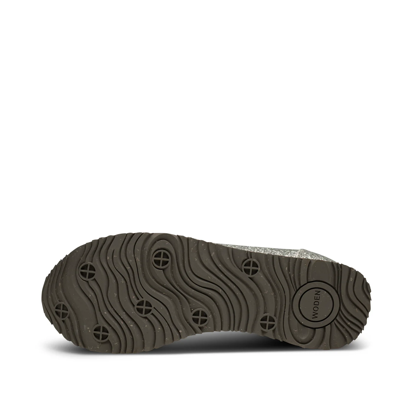 Produktbild 6